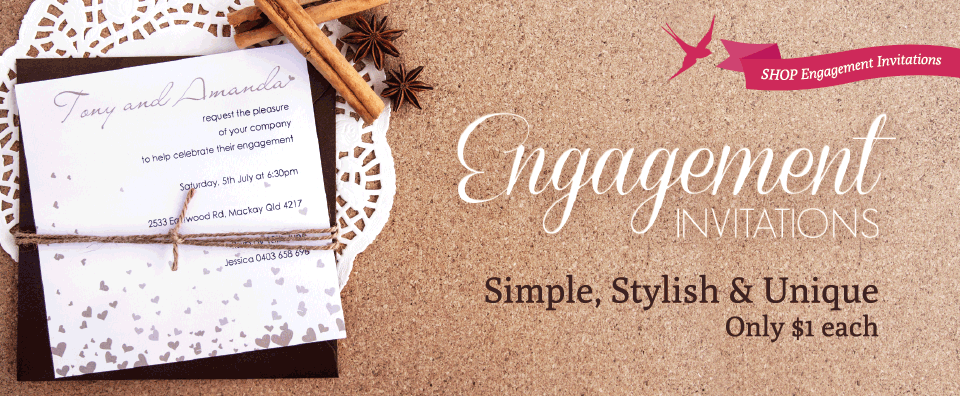 Engagement