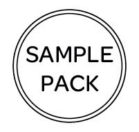 Sample Pack