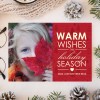 Christmas Photo Cards