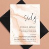 Sixty 60th Birthday Invitations
