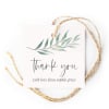 Adorable Gift Tags