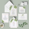 Australian Wedding Stationery