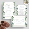 Baby Shower Australia