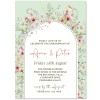 Beautiful Engagement Invitations