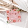 Berry Sweet Birthday