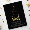Christmas Party Invitations