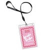 Bridal VIP Pass Bride Tribe
