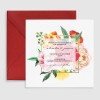 Bright Wedding Invitations Australia