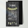 I Do BBQ Engagement Party Invitations
