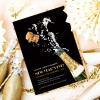 New Years Eve Party Invitations