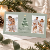Christmas Photo Cards Australia