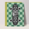 Skate Invitations