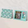 Cute Photo Christmas Cards
