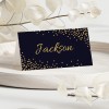 Wedding Placecards Custom Printed Fast