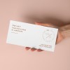 DL Invitation Printing
