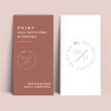 DL Invitation Printing