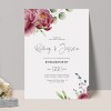 Engagement Party Invitations