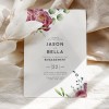 Engagement Party Invitations
