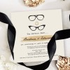 Fun and Quirky Wedding Anniversary Invitations