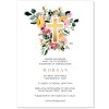 Christening Invitations