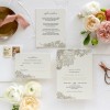 Wedding Stationery Elegant