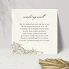 Wishing Well Cards