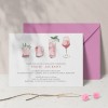 Hens Party Invitations Australia