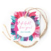 Hens Party Gift Tags