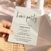 Hens Party Invitations Australia