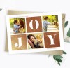 Photo Christmas Cards