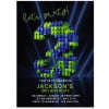 Lego 3rd Birthday Invitations