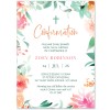 Confirmation Invitations