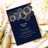 New Years Eve Party Invitations
