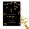 New Years Eve Party Invitations