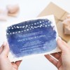 Graduation Invitations