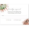 Wedding Response Cards Australia