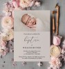 Photo Invitations