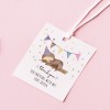 Party Animal Gift Tags