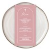 Arch Pink Christening Menus