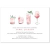 Hens Party Invitations