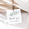 premium adorable gift tags printed australia