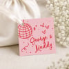 premium whimsical gift tags printed australia