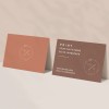 Create your own Invitations - A6