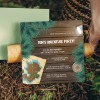 Adventure Party Invitations