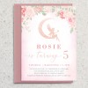 Fairy Invitations