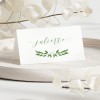 Printed Name Cards Australia