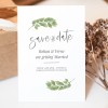 Save The Date Cards Australia