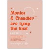 Retro Wedding Invitations