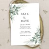 Sage Save The Date