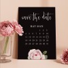 Stunning Save The Date Cards